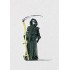 Figurine La Mort