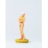 Figurine Modèle