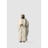 Figurine Cheikh arabe