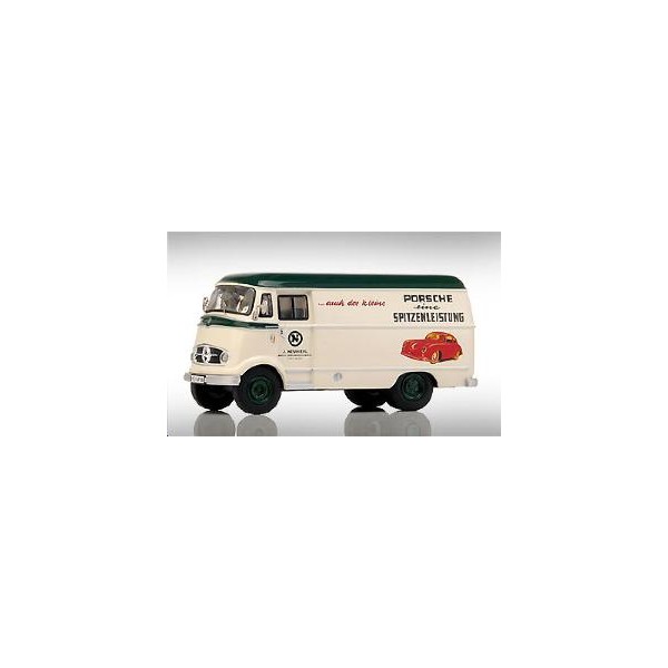 Voiture miniature Die Cast au1/18 MERCEDES CLASS A GRISE 1/18