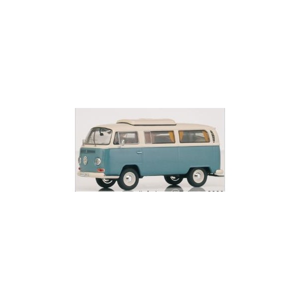 RENAULT 8 Gordini n°15 IXO 1/43 Série Route Bleue la voiture de sport