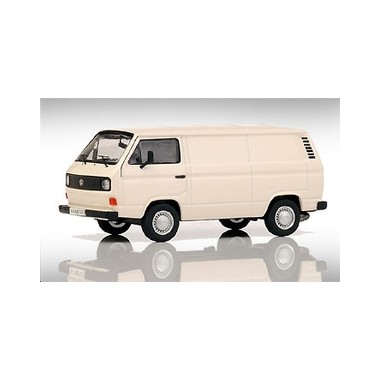 Combi aménagé occasion - Annonces de combi VW à vendre Camping car occasion
