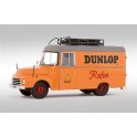 Miniature Opel Blitz 1,75t Dunlop