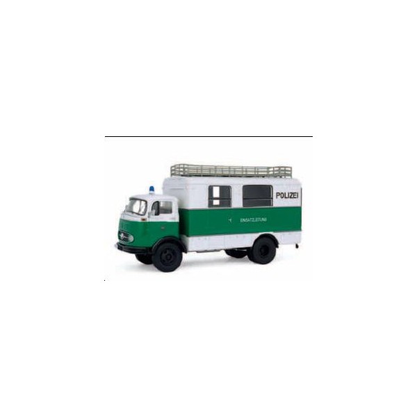 GAMA MINI MERCEDES 350 Se Made In Hong Kong EUR 20,00 - FR
