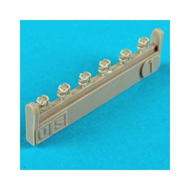 American gunsights N-3A/B