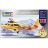 Maquette De Haviland Canada DHC-6 Twin Otter, Epoque moderne