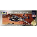 Maquette Martin PBM-5 Mariner