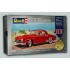 Maquette Mercedes 190 SL Roadster 1954