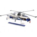 Maquette Fairey Rotodyne