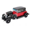 Maquette Rolls Royce Phantom Mk.I 1928