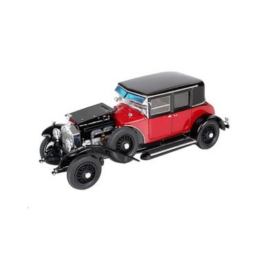 Maquette Rolls Royce Phantom Mk.I 1928