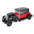 Maquette Rolls Royce Phantom Mk.I 1928