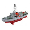Maquette Brise-glaces USS Burton Island