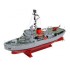 Maquette Brise-glaces USS Burton Island