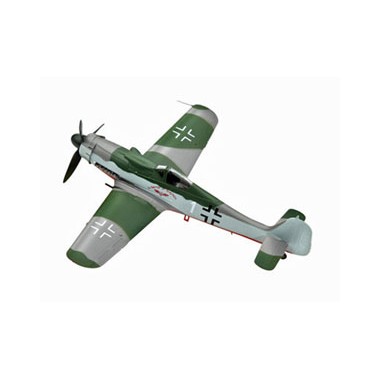 Maquette Focke Wulf Fw 190D-9 "Dora", 2ème GM