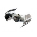 Maquette Star Wars Darth Vador's TIE Fighter 