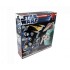 Maquette Coffret Star Wars Calendrier de l'Avent