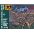 Figurines maquettes Parachutistes U.S., 2ème GM