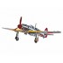 Maquette Ki-61 Hien "Tony", 2ème GM