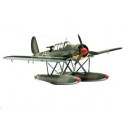 Maquette Arado Ar196 A-3, 2ème GM