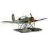 Maquette Arado Ar196 A-3, 2ème GM