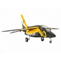 Maquette Dassault Dornier Alpha Jet E