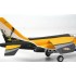Maquette Dassault Dornier Alpha Jet E