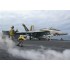 Maquette Boeing F/A-18E Super Hornet, Epoque moderne