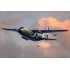 Maquette C-160 Transall, Epoque moderne