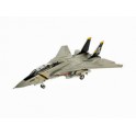 Maquette F-14A Tomcat 