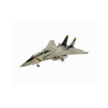 Maquette F-14A Tomcat 