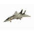 Maquette F-14A Tomcat 