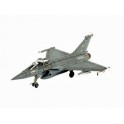Maquette Dassault Rafale M 