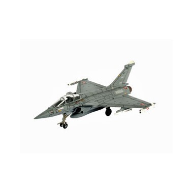 Maquette Dassault Rafale M 