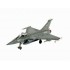 Maquette Dassault Rafale M 