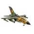 Maquette Tornado ECR, Epoque moderne 