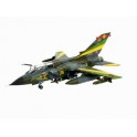 Maquette Tornado GR.Mk1. RAF, Epoque moderne 