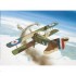 Maquette Spad XIII C-1, 1ère GM