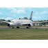 Maquette Boeing 787-8 Dreamliner