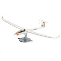 Maquette Planeur Duo Discus