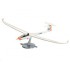 Maquette Planeur Duo Discus