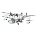 Maquette Supermarine Stranraer