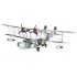 Maquette Supermarine Stranraer