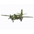 Maquette Boston Mk.V / A-20J