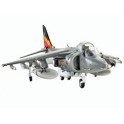 Maquette BAe Harrier GR Mk. 7/9