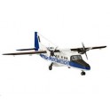 Maquette Dornier Do 228-212 Patrouille marine, Epoque moderne