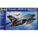 Maquette Tornado IDS "Pride of Boelcke" 50ème Anniversaire, Epoque moderne