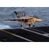Maquette Boeing F/A-18E Super Hornet, Epoque moderne