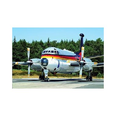 Maquette Breguet Atlantic 1 MFG3 "Anniversaire", Epoque moderne Maquette Breguet Atlantic 1 MFG3 "Anniversaire", Epoque moderne