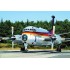 Maquette Breguet Atlantic 1 MFG3 "Anniversaire", Epoque moderne